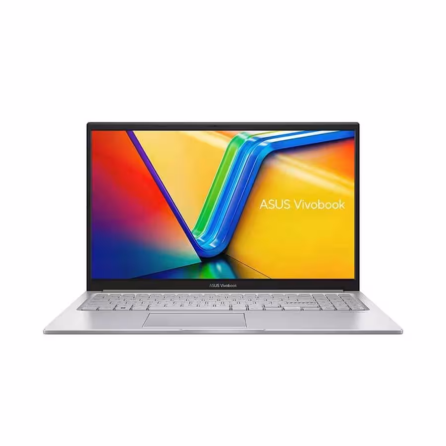 لپ تاپ ایسوس Vivobook R1504VA i5-1335U/12GB/512GB SSD/intel