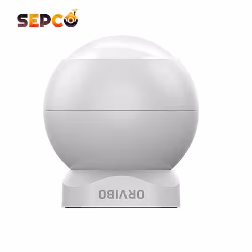 سنسور حرکتی هوشمند ORVIBO SN20