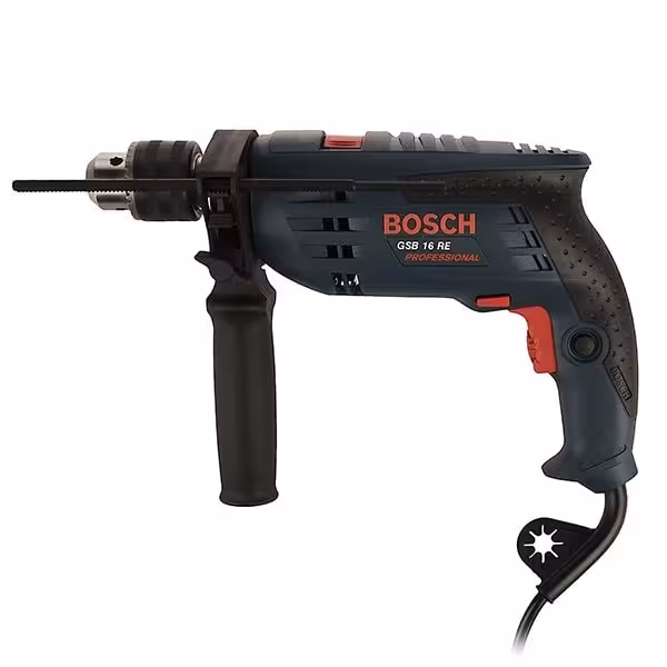 دریل بوش مدل GSB 16 RE