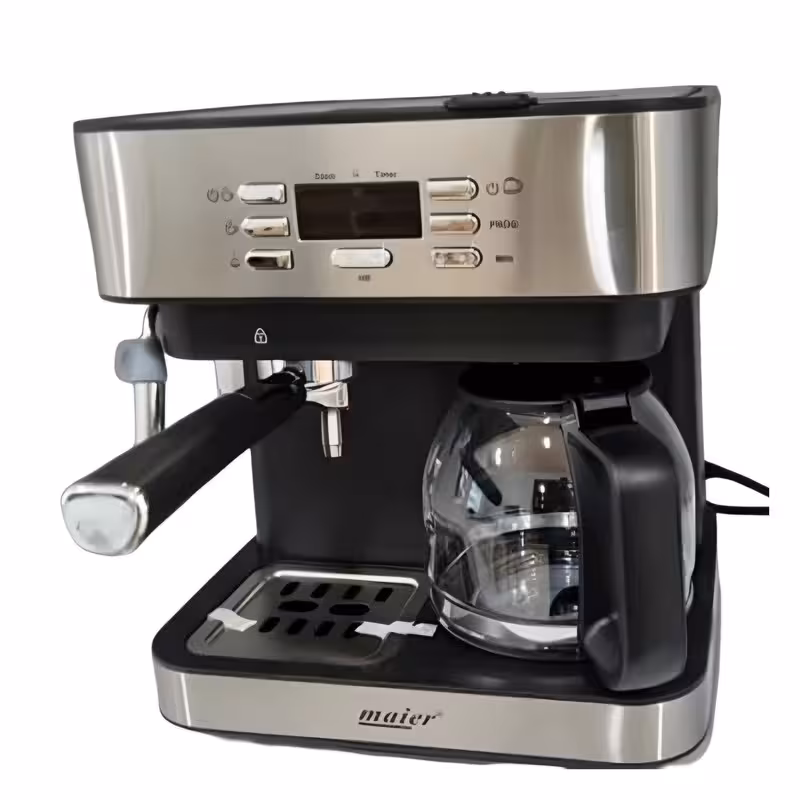 اسپرسو ساز مایر مدل MR-431 | چاوه