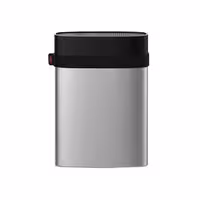 هارد اکسترنال سیلیکون پاور مدل Armor A85 USB 3.1 با ظرفیت 1 ترابایت | کالابالا