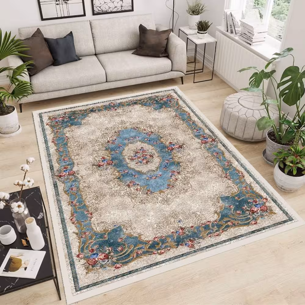 روفرشی کشدار کد R130