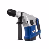 دریل بتن کن 40 میلیمتر NEK مدل 1341CH