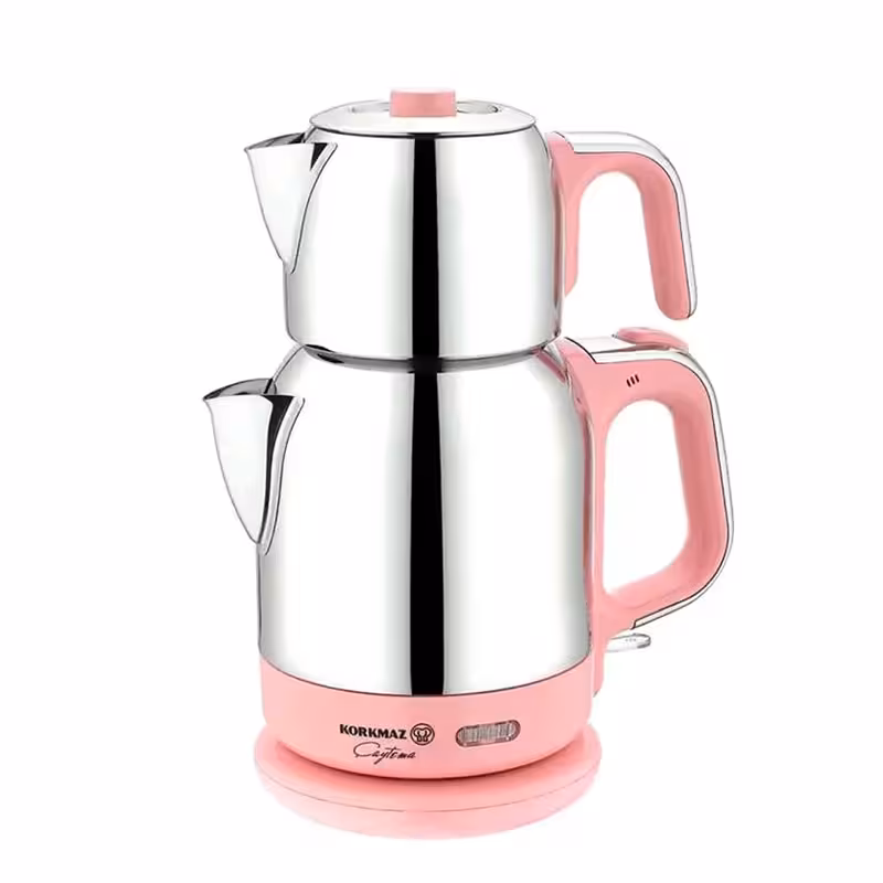 چای ساز کرکماز مدل CAYTEMA A331-04