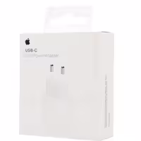 کلگی شارژ iPhone  20W Type-C