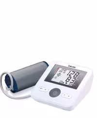 فشار سنج بیورر مدل beurer BM27