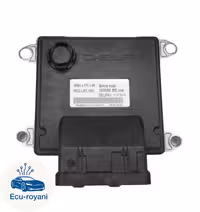 ایسیو (ECU) MT22 دلفی (Delphi)، مناسب لیفان 620 اتومات