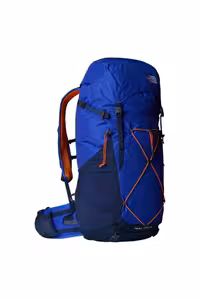 کوله پشتی مردانه و زنانه دنباله دار 36 BLUE L XL The North Face