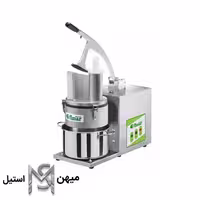 خلال کن فیمار (FIMAR) مدل TV_400000