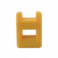 مغناطیس کننده