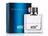 ادکلن مردانه مون بلان استار واکر ادو تویلت Mont Blanc Starwalker EDT