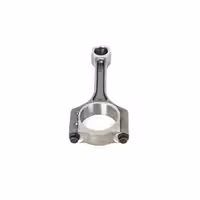 شاتون اپتیما هیبرید