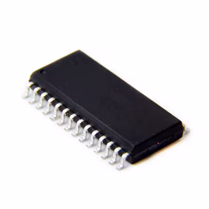 درایور (LED) HT16K33
