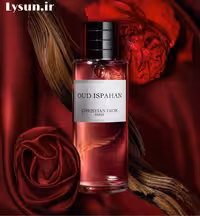 عود اصفهان دیور کد 942