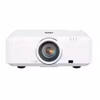 ویدئو پروژکتور اینفوتو مدل  PCL-LT8500U