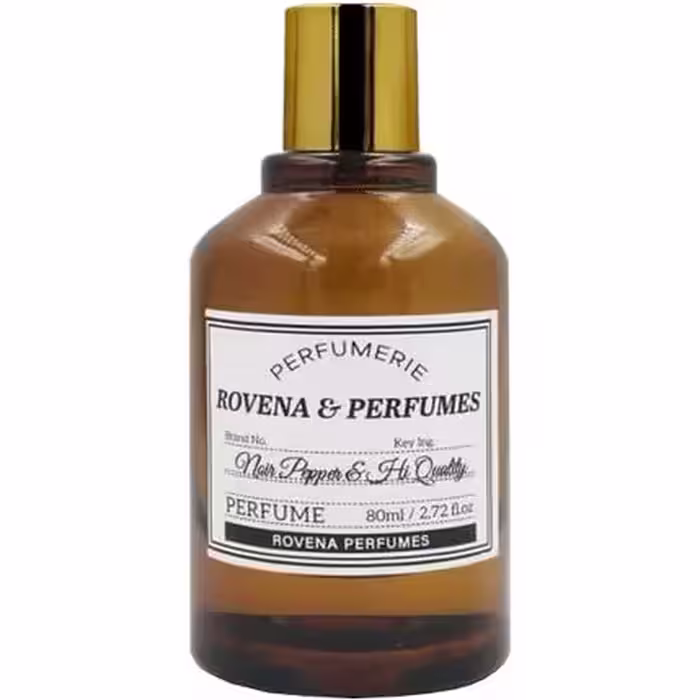 عطر ادکلن زلینسکی 80 میل روونا Zelinski