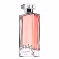 ادوپرفیوم Elixir Charnel Gourmand Coquin از برند Guerlain