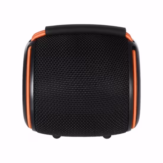 اسپیکر بلوتوثی یسیدو مدل YSW40