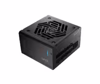 پاور اف اس پی مدل  VITA GM 750W