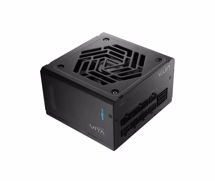 پاور اف اس پی مدل  VITA GM 750W