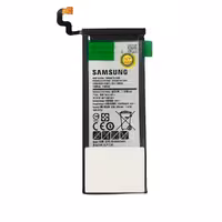 باتری اصلی گوشی Samsung Galaxy Note 5