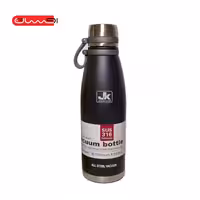 فلاسک استیل دو جداره ی1100 میل کد 7 – 1549