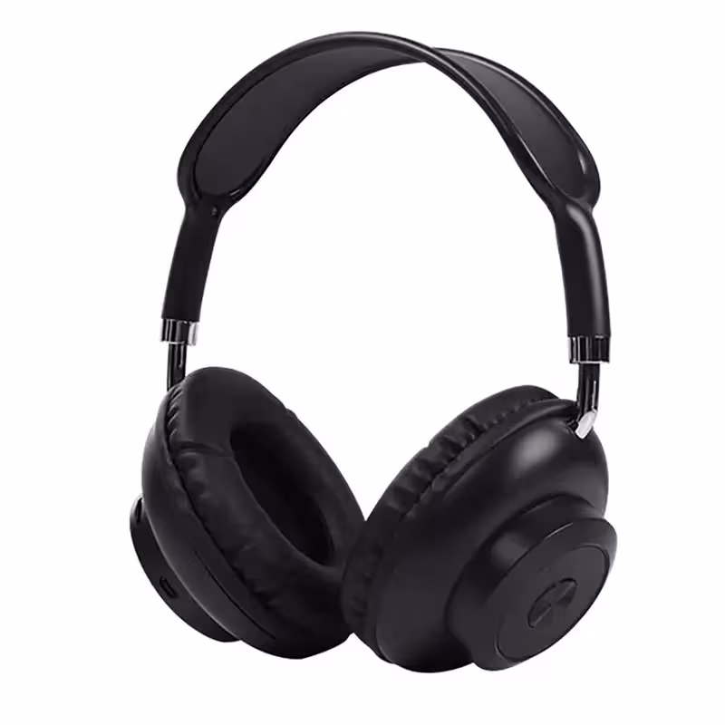 هدفون بلوتوثی سودو مدل SODO | sd-706