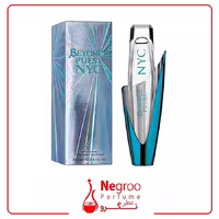 عطر ادکلن بیونسه پالس 100 میل Beyonce Pulse