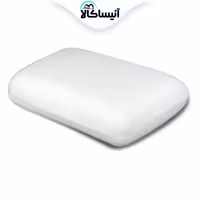بالش طبی دکتر بیست مدل کلاسیک