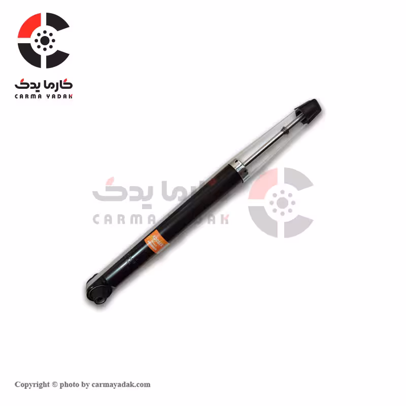 کمک فنر عقب آریو برند کوبر