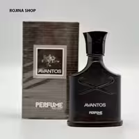 ادوپرفیوم مینیاتوری فکتوری مدل Aventus