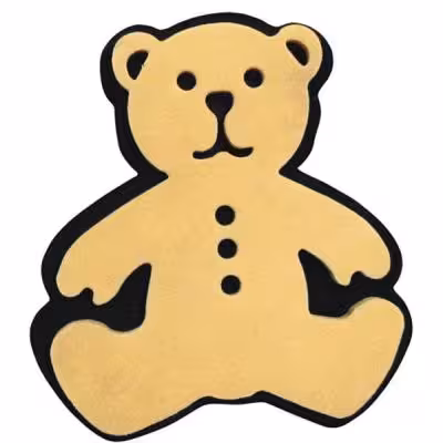 استامپ GSB کد RS-11