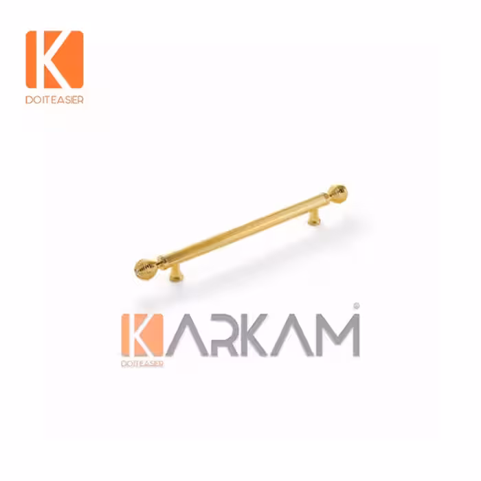 کابينتی H2715-128 طلايی HTN