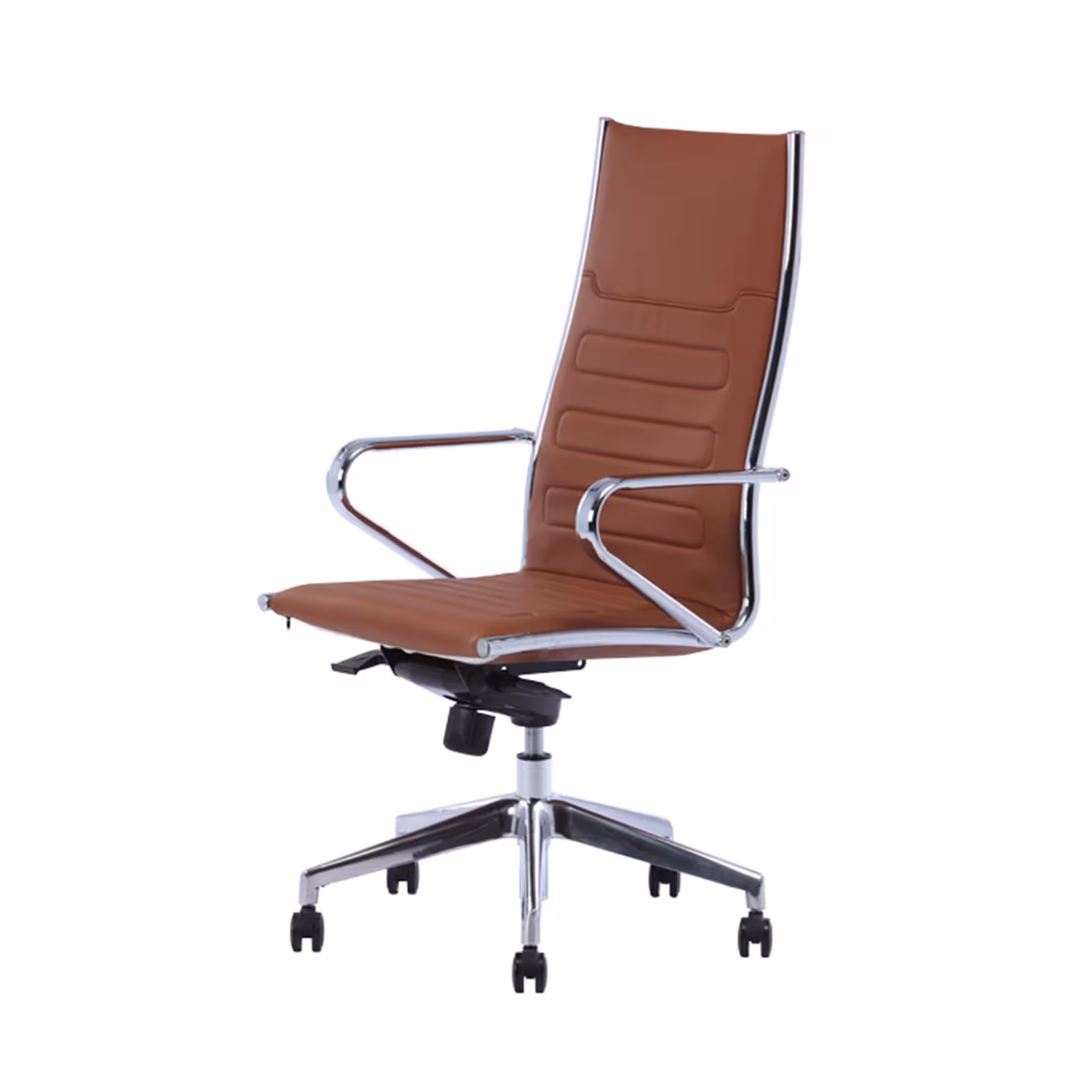 صندلی مدیریتی اروند مدل 5614