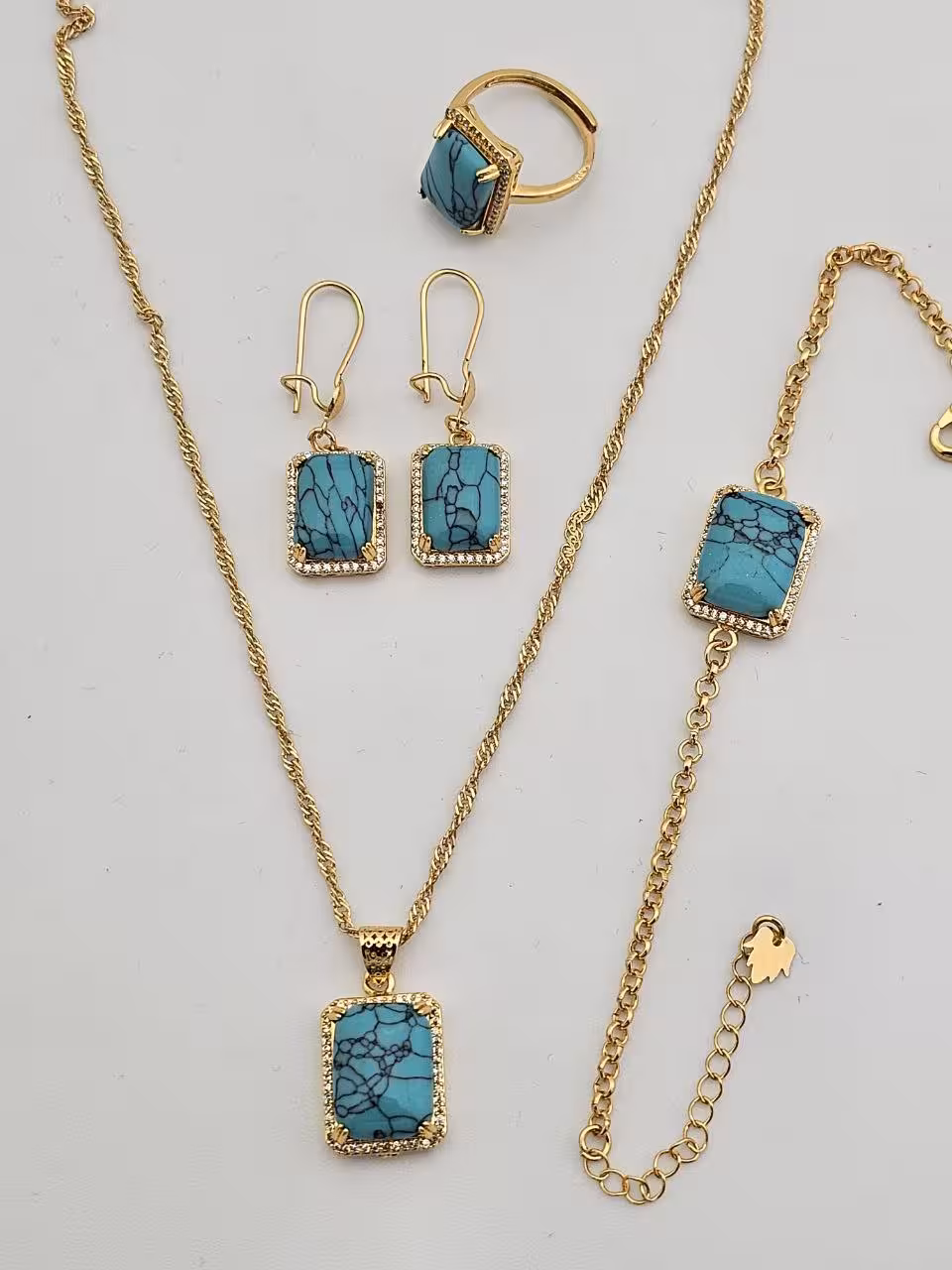 سرویس کامل طرح طلا _ کد 1440