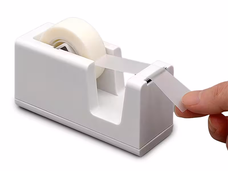 پایه چسب نواری شیائومی Xiaomi KACO LEMO K1410 tape seat set