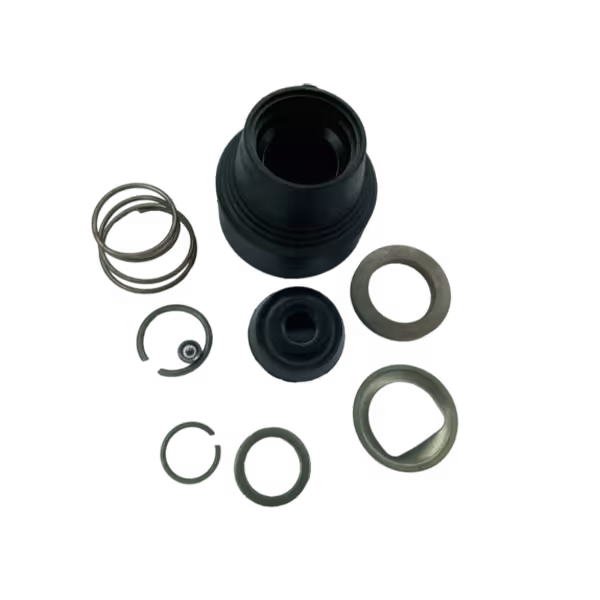 ست کاور قلم گیر بتن کن بوش 11253