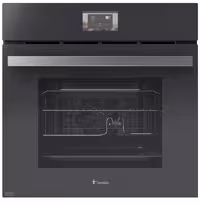 فر برقی توکار داتیس 690S طوسی