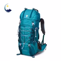 کوله‌ پشتی 45 لیتری کاراکال مدل CARACAL 8053