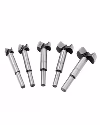 مته گازور سایز75 ولف - WOLF