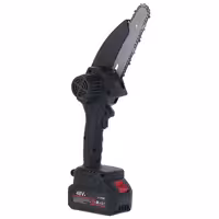 اره زنجیری شارژی اکسیوم AXIOM