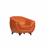 مبل یک نفره تیام مدل اسکار