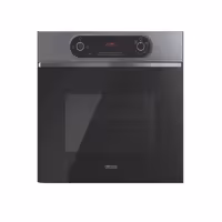 فر توکار استیل البرز مدل FG3