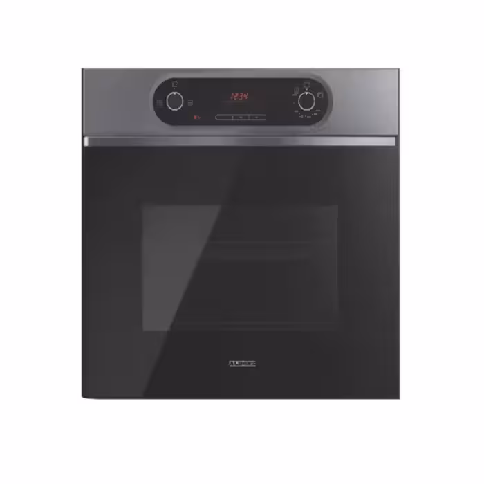 فر توکار استیل البرز مدل FG3