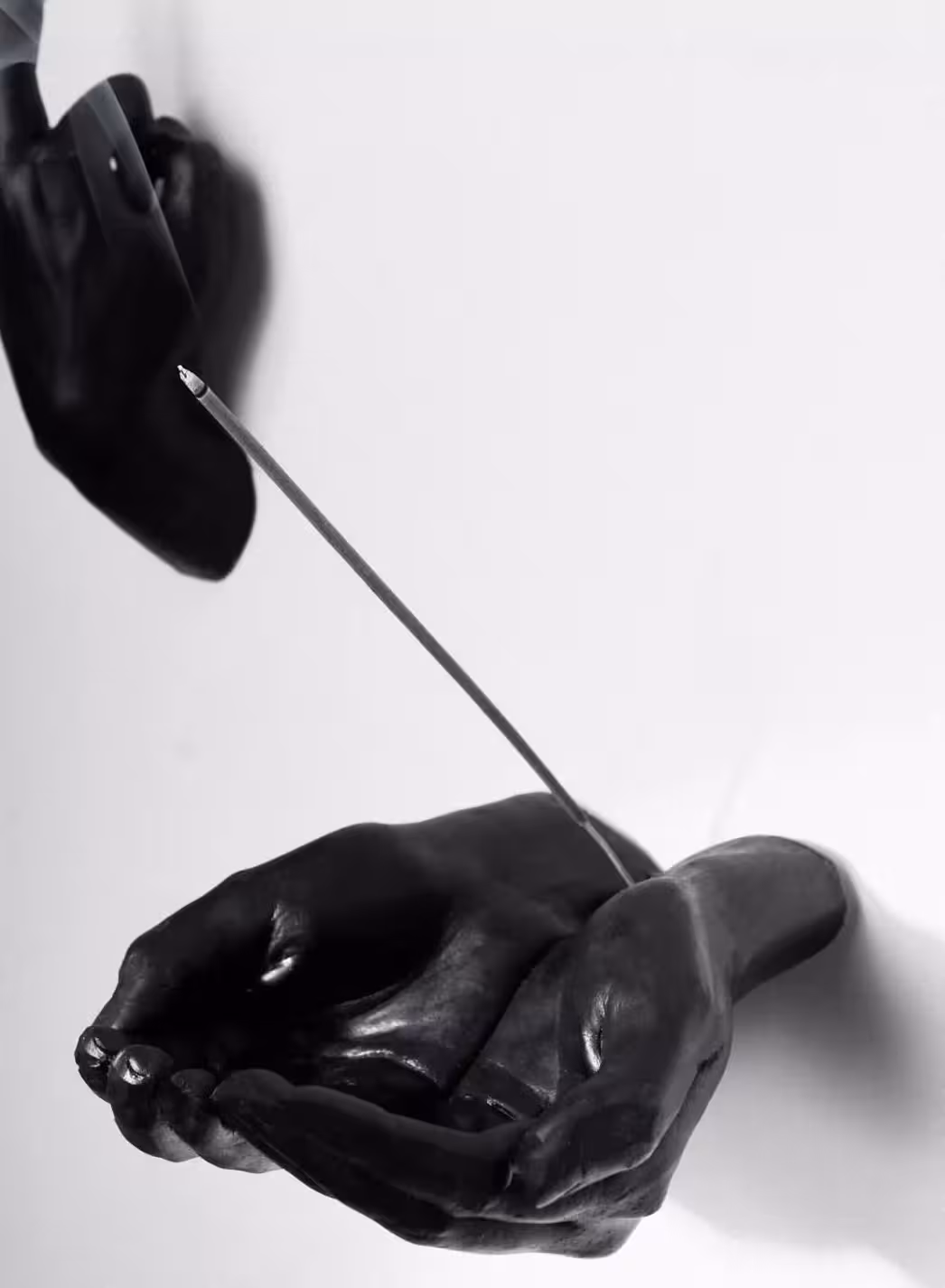 جاعودی دیواری کدکالا 670