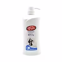 شامپو ضد شوره لایف بوی Lifebuoy Anti-Dandruff حجم 680 میل
