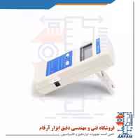 نشت یاب امواج مایکروویو برند لوترون مدل LUTRON EMF-810