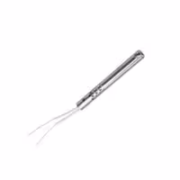 المنت 40 وات گات طرح اصلی KS-40R