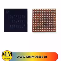 آی سی ic s2mps11b4