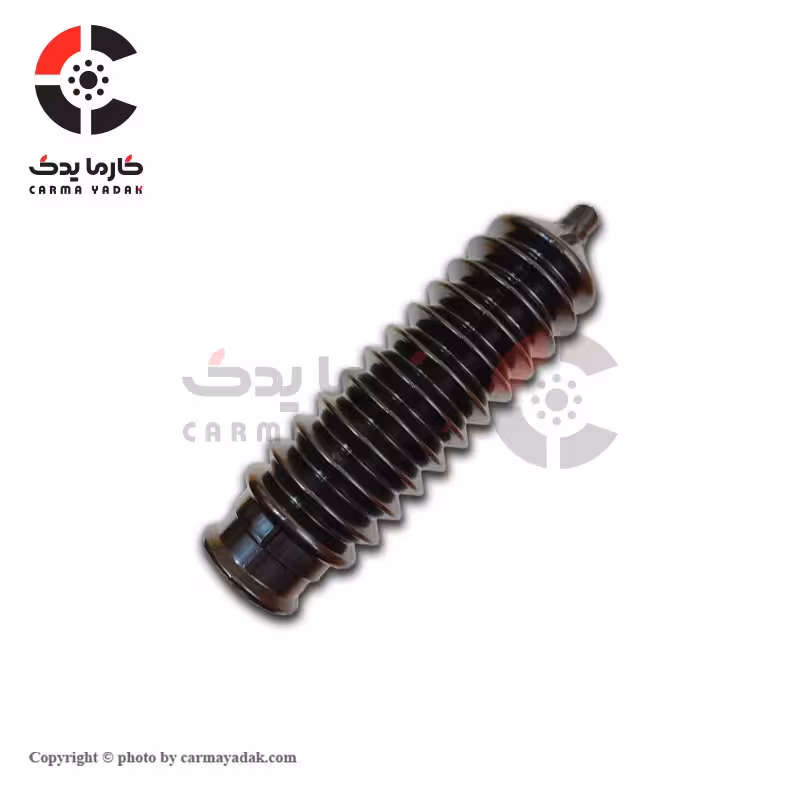 گردگیر جعبه فرمان لیفان X60